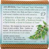 Auromere Ayurvedic Shampoo Bar - Eco Friendly, Handmade, Vegan, Cruelty