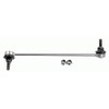 Lemförder 33455 02 Rod/Strut, stabiliser