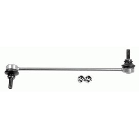 Lemförder 33455 02 Rod/Strut, stabiliser
