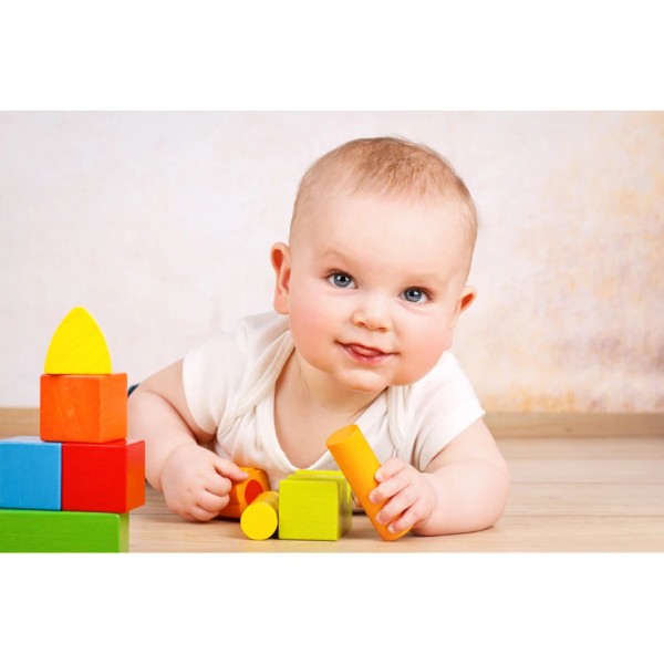 UD_9 Pc Baby Clothes Set Ls_0562s
