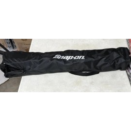 Snap-on Tools Tailgate Table folding in box with cover