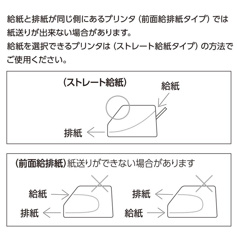 コクヨ プリンタ兼用 ラベルシール 14面 100枚 KPC-E114-100N