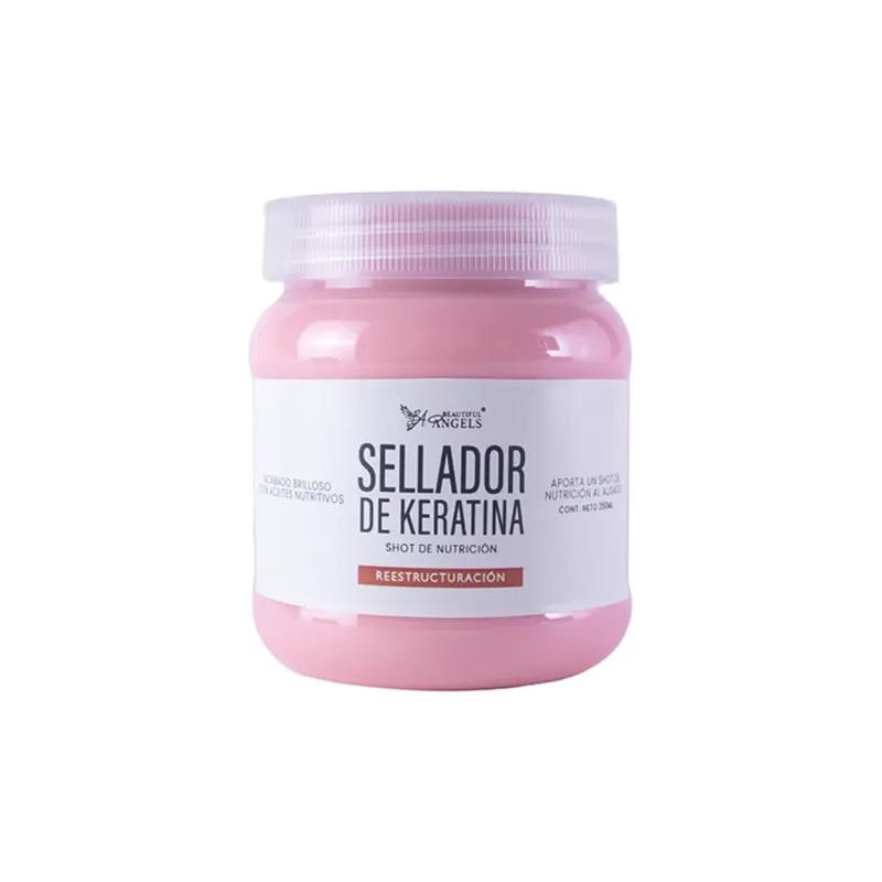 Kit Brasileña Gold,sellador,neutralizador,shampoo Lp