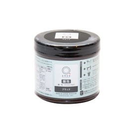 Katsuraya Fing Goods 1064700 Dye Miyako Dye, Acid Miyako Dye, Black, 1064700, 10.6 oz (300 g)