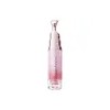Skintific Labial Serum Hidratante Con Brillo Gloss Labios Rojo Cereza