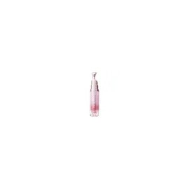 Skintific Labial Serum Hidratante Con Brillo Gloss Labios Rojo Cereza