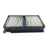 azurano Projector Air Filter ELPAF39, V13H134A39, 1555983 for Epson Projectors