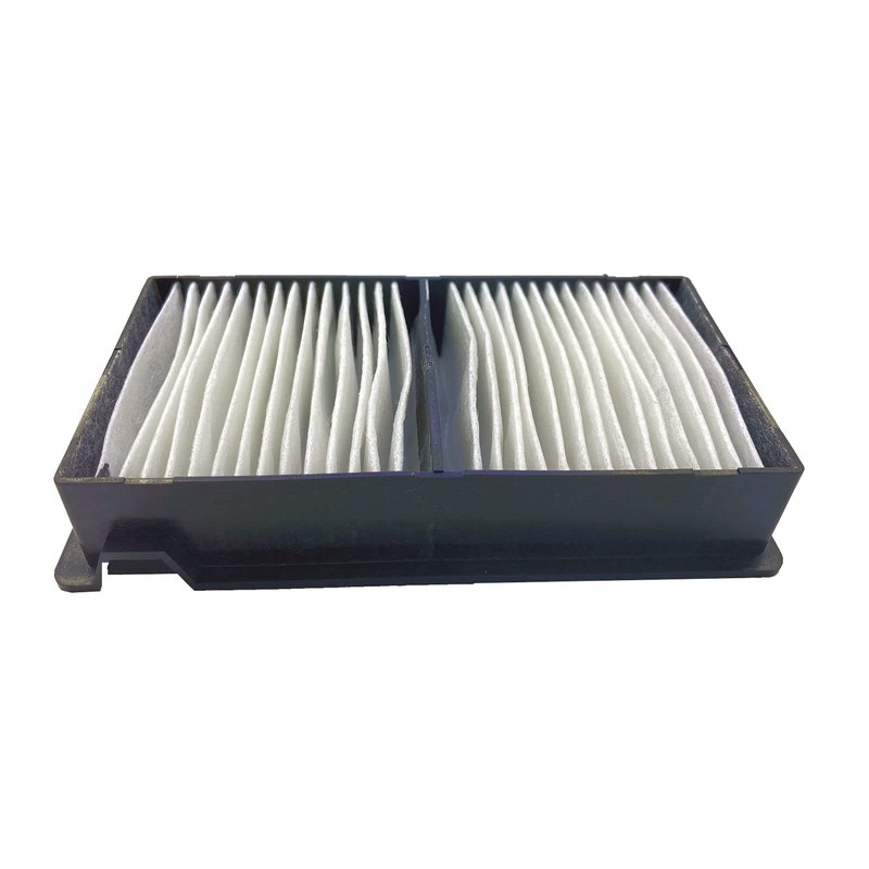 azurano Projector Air Filter ELPAF39, V13H134A39, 1555983 for Epson Projectors