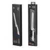 Cangshan ELBERT Series German Steel Forged 8" Offset Bread Knife
