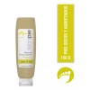 Tecnipie Kit 4 Urea 40 Para Pies Gel Hidratante Y