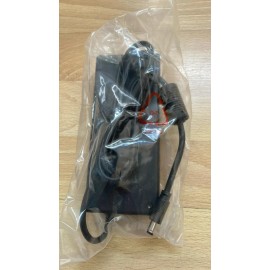 ABLEGRID BRAND NEW AC Adapter CWT channel well technology 12.0V 10.0A Model PAC100F 100 W