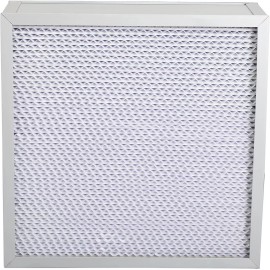 MOUNTO Hepa Filter replacement set for HEPA 1000   1PC /PACK