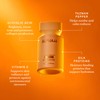 Alpha-H Liquid Gold Exfoliating Treatment with Vitamin C 100ml