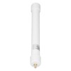 1090MHZ ADS‑B Receiver Antenna with SMA Connector 36dbi High Gain