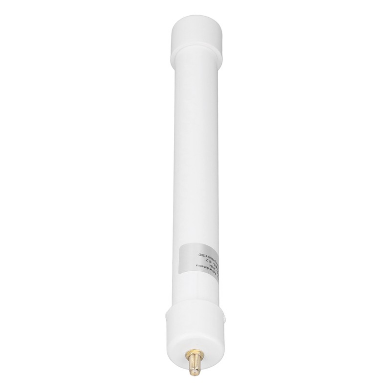 1090MHZ ADS‑B Receiver Antenna with SMA Connector 36dbi High Gain