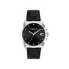 Coach GREYSON 14504112 Women's Watch, Black, Black