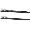 Juicer Cleaning Brushes for Omega 8006, VRT, 8004 8003 VERT