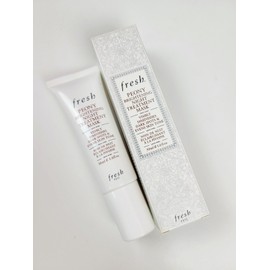 Fresh Peony Brightening Night Treatment Mask 50ml/1.6fl.oz. New In Box