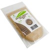 Reetha (Aritha) Powder - 100 g - Naturally Cleans Skin