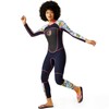 Regatta Women's Full Wetsuit