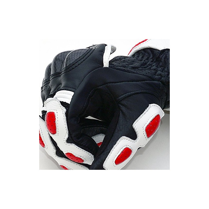 RS Taichi GP-X Racing Gloves