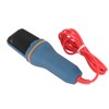 Desktop Condenser Microphone 3.5mm Professional Condenser Recording Microphone for PC