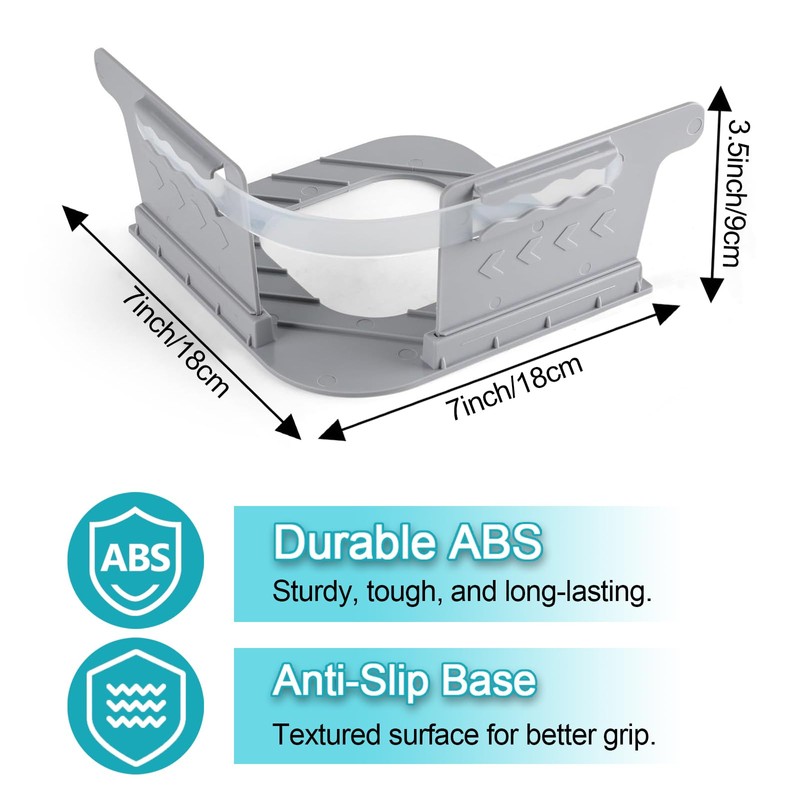 4 Pcs Bed Sheet Holder, Sheet Holders for Corners with