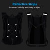 Breathable Ultralight Bicycle Backpack Outdoor Sport Cycle Camping Hiking Running