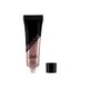 Sleek Make Up Flash Foil Eye Paint No. TFW 1322