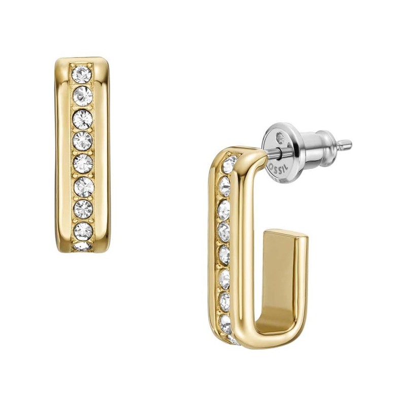 Fossil JOF01037710 jewellery