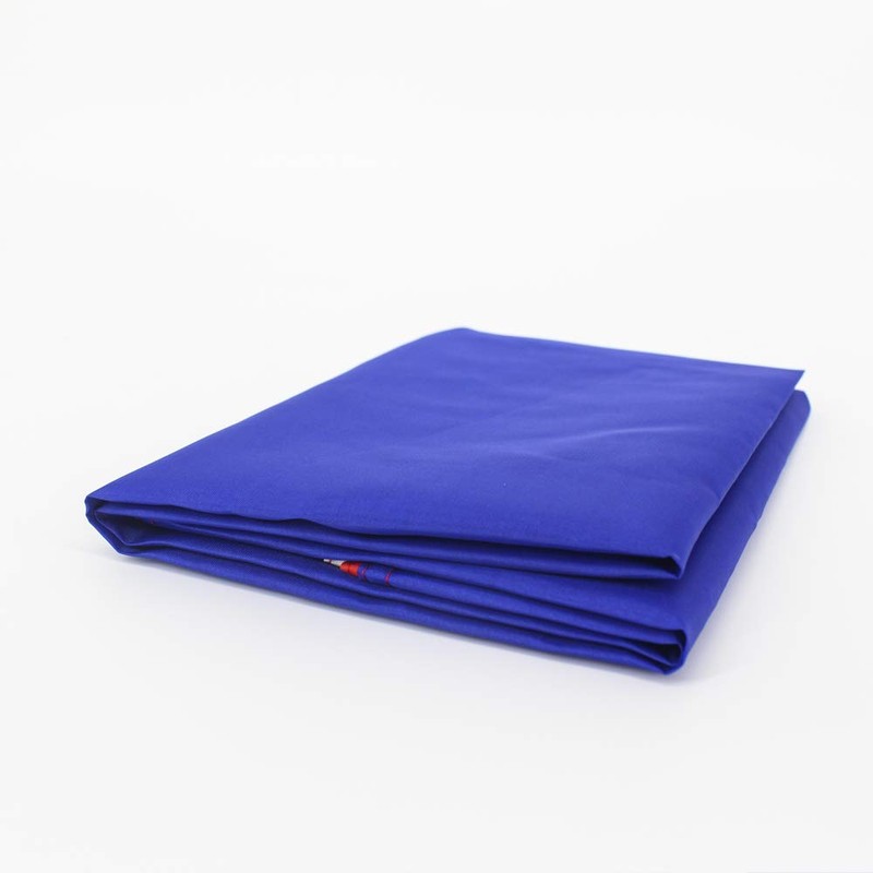 ANJOR France Flag 3x5 Foot French National Flags Polyester with