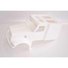Tamiya 309335393 Cab Knight Hauler 56314