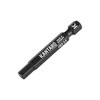 KANTARO 3023 Hexagonal Bit HEX 5.5 mm x 50 mm