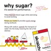 Skratch Labs Skratch Labs Hydration Powder | Sport Drink Mix