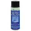 Eastwood High Temperature Resistant Satin Black Coating Aerosol 11.75 oz