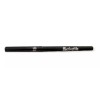 Kat Von D Lapiz De Labios Intenso Lip Pencil Kat