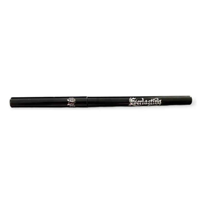 Kat Von D Lapiz De Labios Intenso Lip Pencil Kat
