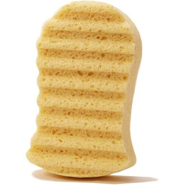 Martini Esponja de Celulosa Natural Suave 31 g