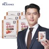 HL Science Hyun Bin Dr. Super Khan Milk Thistle &