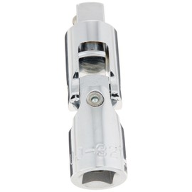 FPC ロッキングユニバーサルジョイント UJ-321L