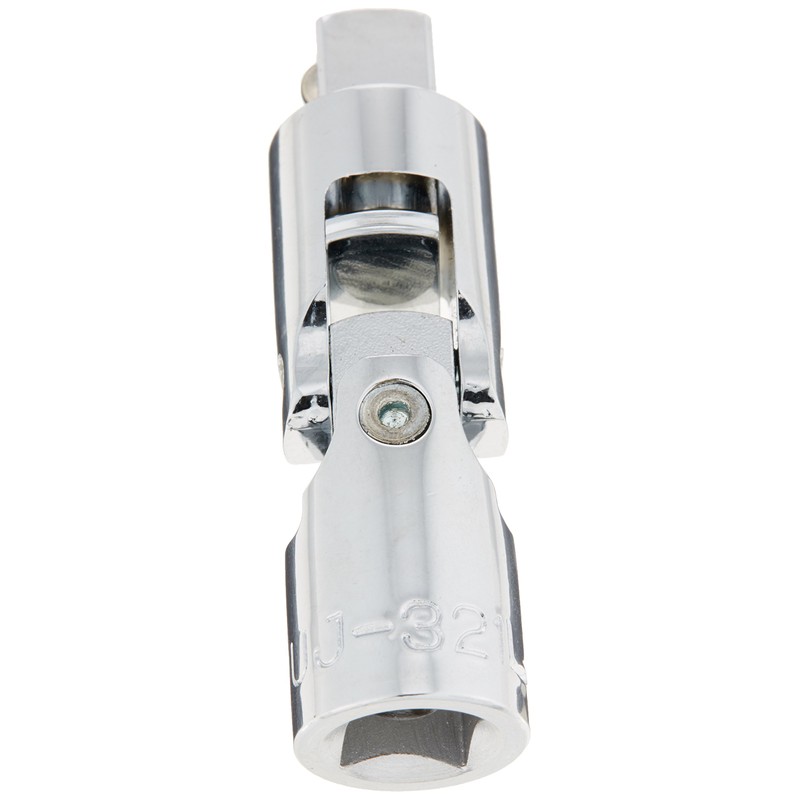 FPC ロッキングユニバーサルジョイント UJ-321L