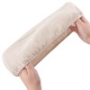 Robin Goods® 2 x Oval Baker's Lines - Linen Cloth
