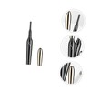 BIUDECO Heated Eyelash Curler Electric Lash Tool Eyelash Comb Fast