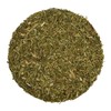 Chickweed Dried Leaves & Stems Starweed Loose Herb - Stellaria