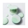 (Atte Beauty) Atte Vegan Relief Lighting Tone-Up Sun Cushion Tone
