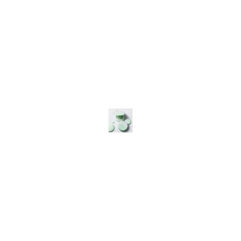 (Atte Beauty) Atte Vegan Relief Lighting Tone-Up Sun Cushion Tone