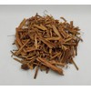 True Ceylon Cinnamon Irregular Shapes 85 Grams - 1.95 Kilos