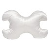 Save My Face!" Pillow The Original Anti-Wrinkle PILLOWETTE Le Grand