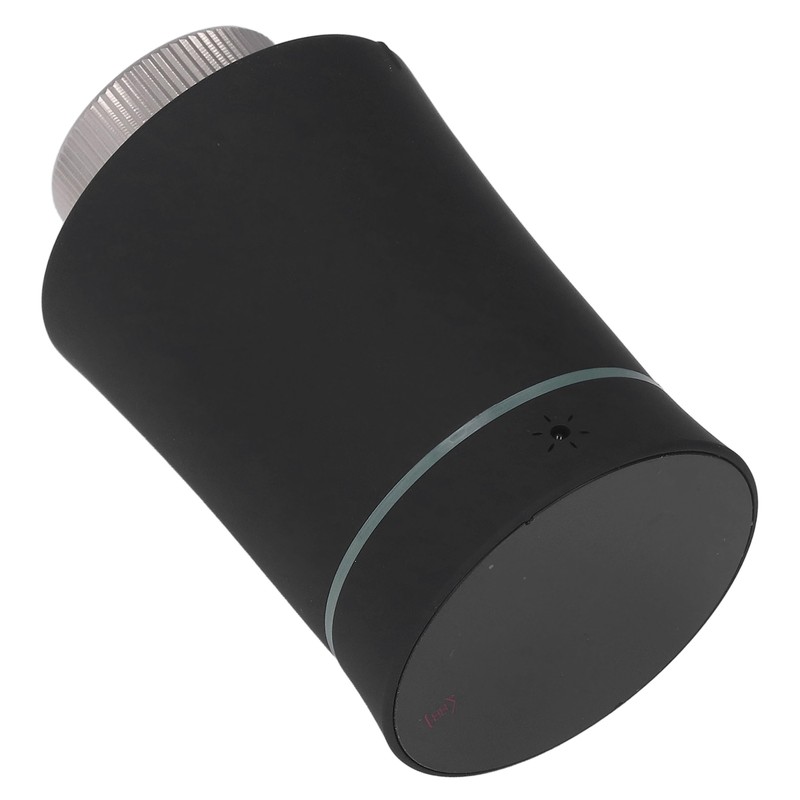 Smart Radiator Thermostat Valve APP Remote Timing Energy Saving Temperature