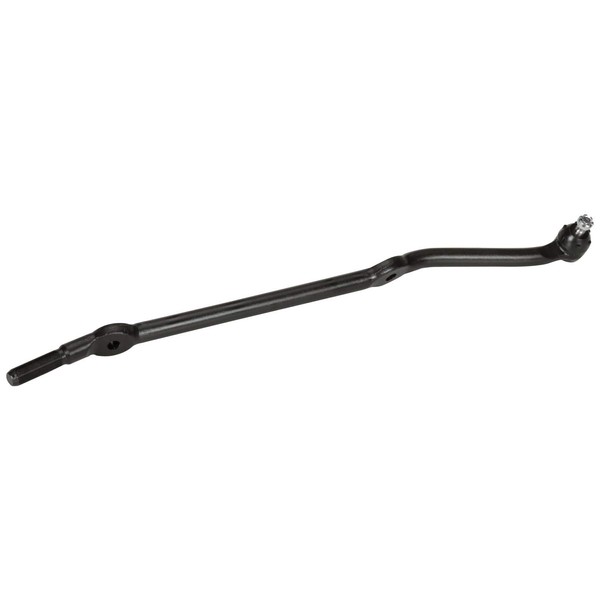 Delphi TA5264 Tie Rod End, 1 Pack